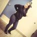 Trina Olson - Facebook