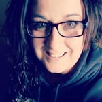 Trina Olson - @trina_olson - Instagram