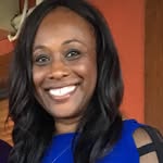 Trina Olson Keeny - @christdj777 - Instagram