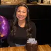 Katrina - @trinaortizz - TikTok