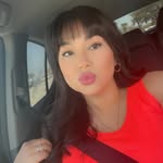 Katrina Ortiz - @trinaortizzz - Instagram