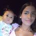 Trina Garcia Ortiz - Facebook
