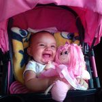 trina ortiz - @mitolindo05 - Instagram