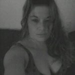 Trina Ortiz - @trina.ortiz.50 - Instagram