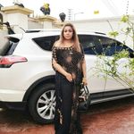 Trina ortiz - @trinaortiz6 - Instagram