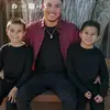 Trina Ortiz - @trina.ortiz8 - TikTok