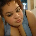 Trina Ortiz - @trinaortiz1275 - Instagram