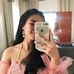 Trina Ortiz - Facebook