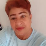 trina ortiz - @trinaortiz504 - Instagram