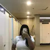 Trina Ortiz - @trina.ortiz2 - TikTok