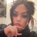 Trina Ortiz - @grammasbabies_03 - Instagram