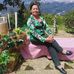 Trina Ortiz - Facebook