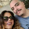 Trina Ortiz - @tortiz16 - TikTok