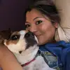 Trina Ortiz - @treennbeann - TikTok