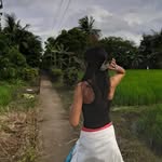 trina ortiz agong - @trina_agong - Instagram
