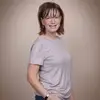 Trina Ortiz - @trina.ortiz7 - TikTok