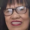 Trina Ortiz Gemini9 - @trina.stevens - TikTok