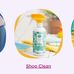 Trina Ortiz Independent Scentsy Consultant - Facebook