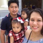 Trina Ortiz-Leonen - @tinderang_nurse_nanay - Instagram