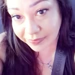Trina Ortiz-Lopez - @tortiz1973 - Instagram