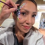 Trina Ortiz (maiden) - @tmarieortiz83 - Instagram