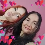 Trina Yaneth Ortiz - @yaneth_2828 - Instagram
