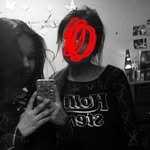 2nd Account - @trina.ottereyessssss - Instagram