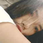 Ella May Trinanes - @trinanesellatoooott18 - Instagram