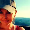 Katrina Ott - @katrinao05 - TikTok