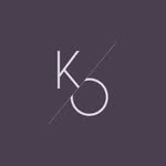 Katrina Otter Weddings | UK Wedding Planners - @katrinaotterwed - Instagram
