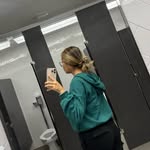 𝚃 𝙾 - @trinaott_ - Instagram