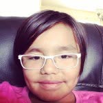 •Trina Niibin Ottereyes•✌️ - @trina_ottereyes - Instagram