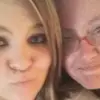 Trina Ott43 - @trinaott723 - TikTok