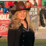 Trina Ott - @texastrin - Instagram
