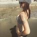 Trina Ott - Facebook