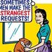 Trina Ott - Facebook