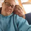 Trina Ott 420 - @trina.ott.420 - TikTok