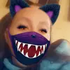 Trina Ott - @trinaott - TikTok