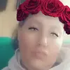 Trina Ott - @trinaott40 - TikTok