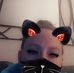 Trina Ott - Facebook