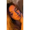 trina ott :) - @trinaott_ - TikTok