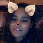 Trina Ottawa - @trinaottawa - Instagram