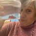 Trina Ottinger Interrante - Facebook