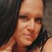 Trina Otto - Facebook