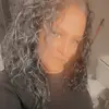 Trina Otto - @trinaotto - TikTok