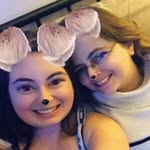 Trina Ryan Ottaway - @trinaottaway - Instagram