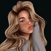 Trina - @trina_trott - TikTok