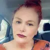 Trina - @trinacotter69 - TikTok
