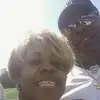 Delakate23 - @trinaowens42 - TikTok