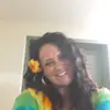tretre - @trinaowensbrown - TikTok